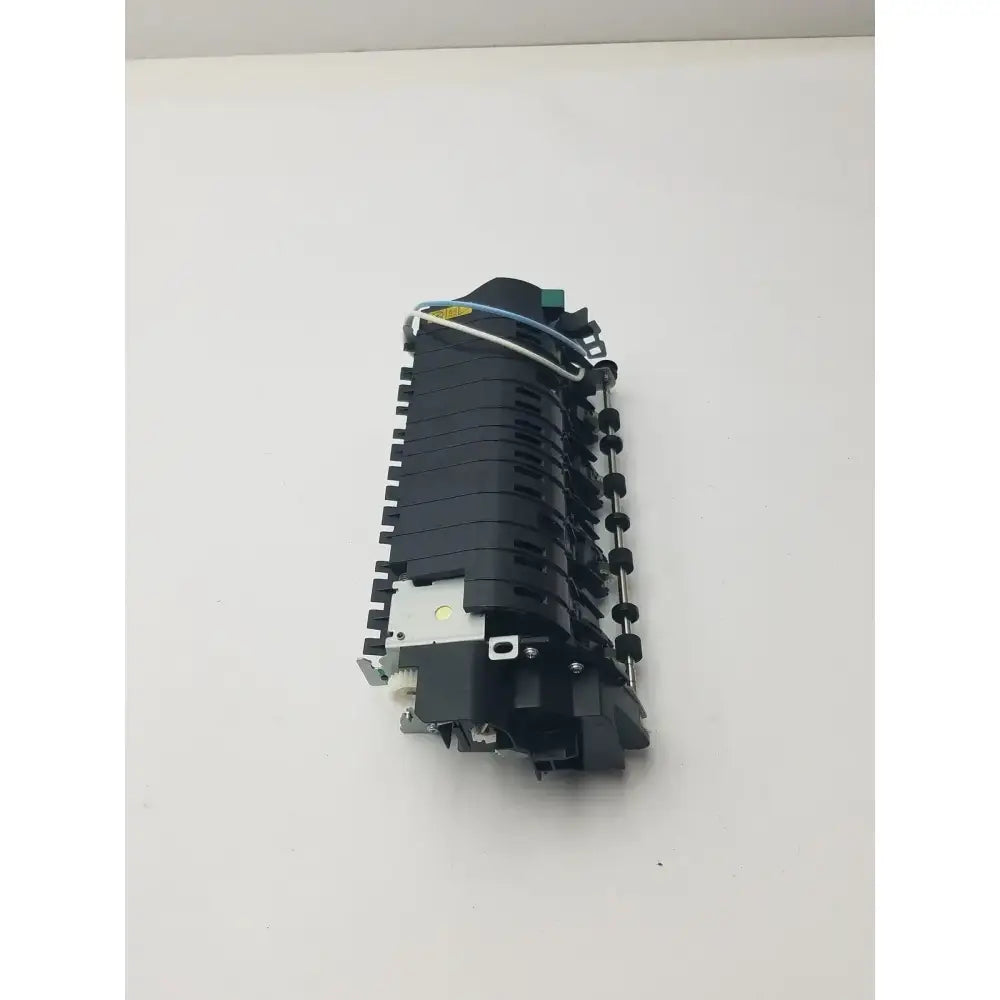Lexmark 4Fuser Maintenance Kit 110-120V Fuser Maintenance Kit, as-is (for parts) product photo 5