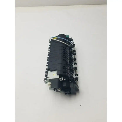 Lexmark 4Fuser Maintenance Kit 110-120V Fuser Maintenance Kit, as-is (for parts) product photo 5