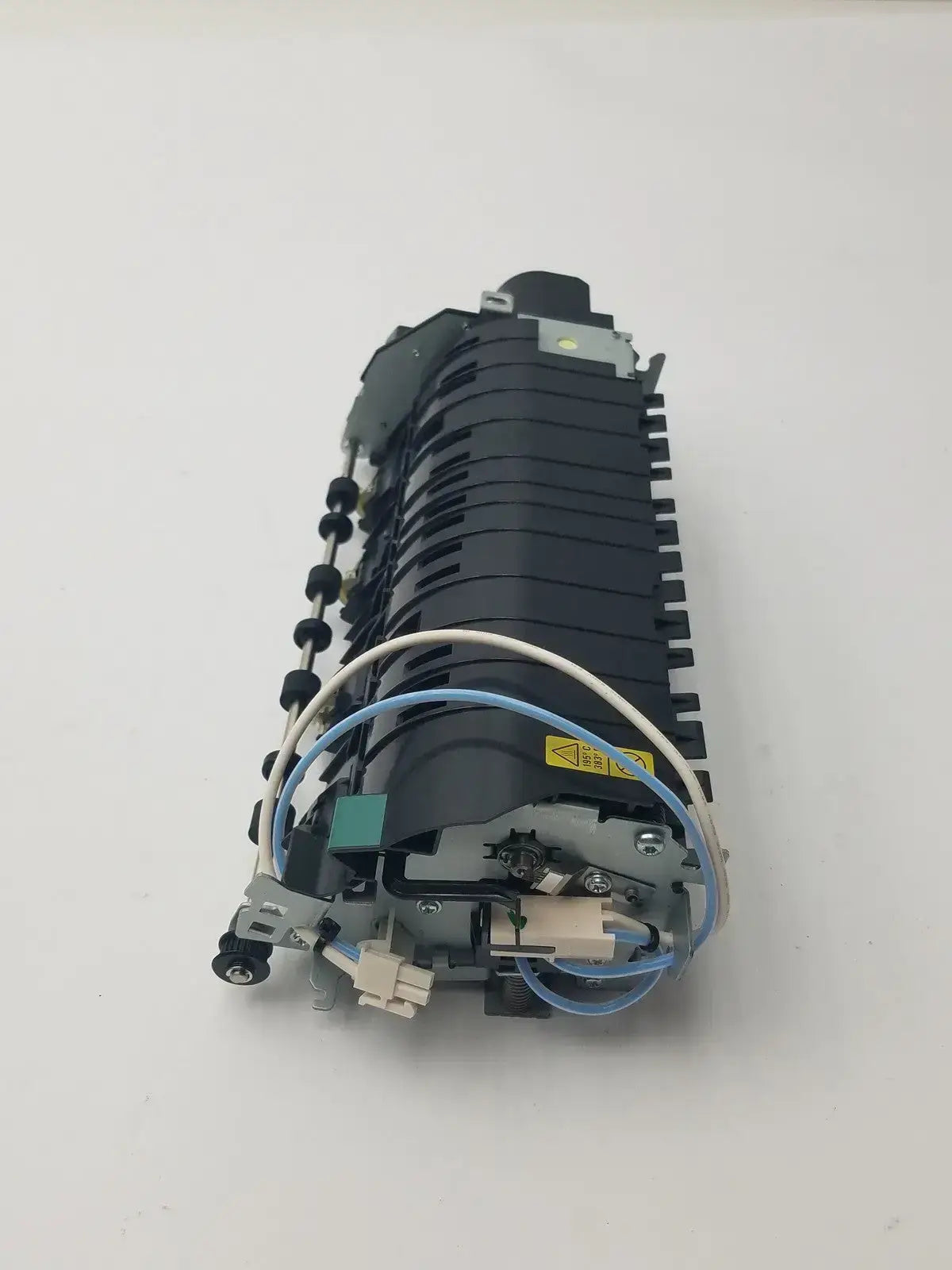 Lexmark 4Fuser Maintenance Kit 110-120V Fuser Maintenance Kit, as-is (for parts) product photo 2