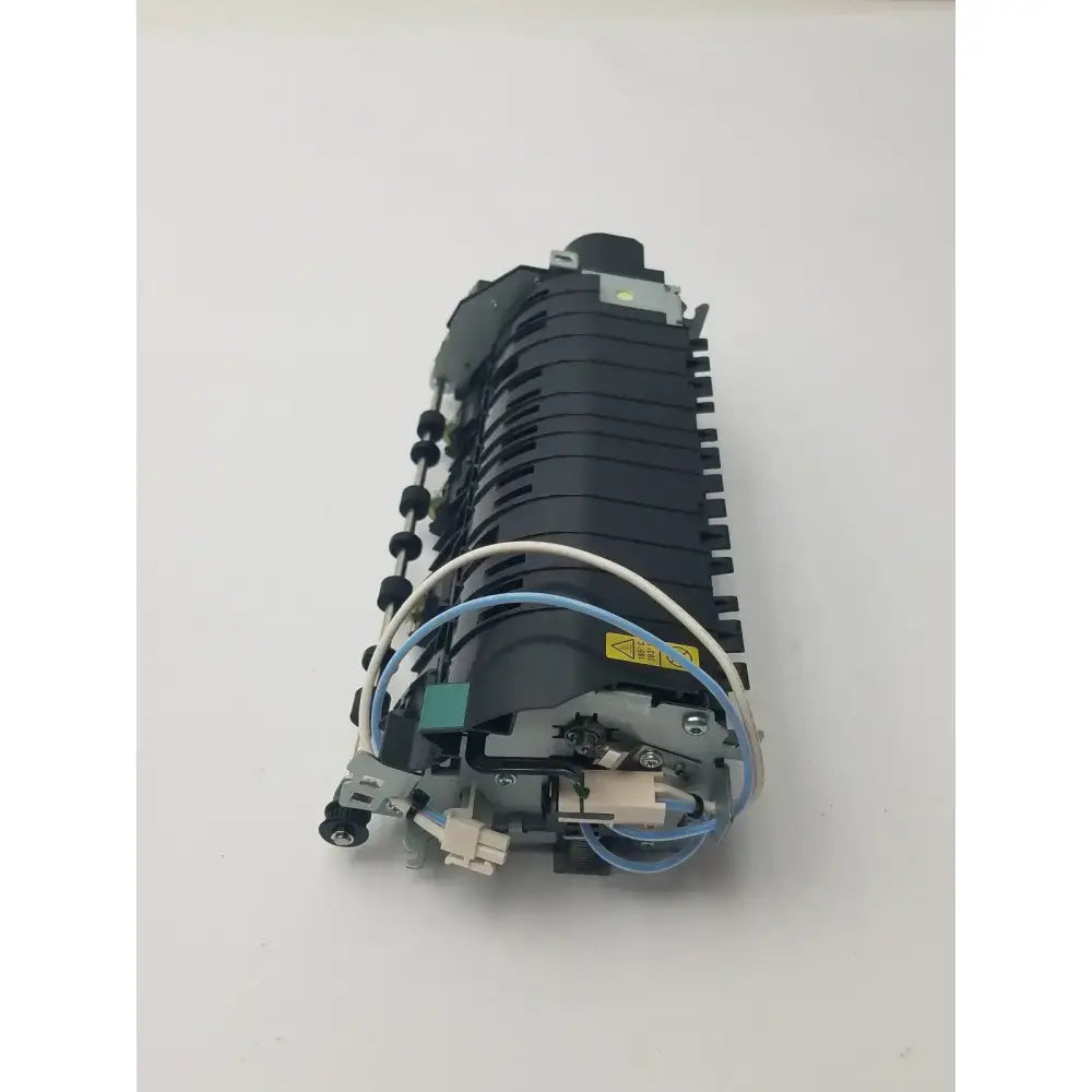 Lexmark 4Fuser Maintenance Kit 110-120V Fuser Maintenance Kit, as-is (for parts) product photo 2