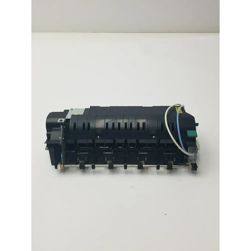 Lexmark 4Fuser Maintenance Kit 110-120V Fuser Maintenance Kit, as-is (for parts) product photo 1