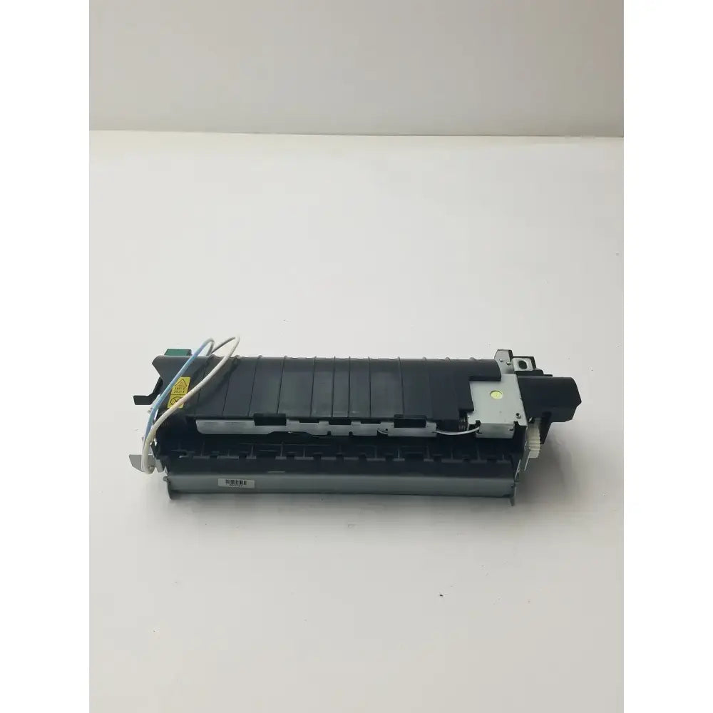 Lexmark 4Fuser Maintenance Kit 110-120V Fuser Maintenance Kit, as-is (for parts) product photo 3