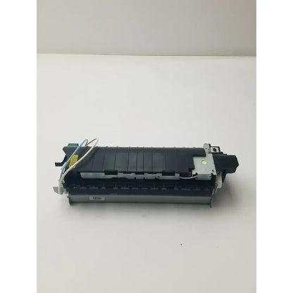 Lexmark 4Fuser Maintenance Kit 110-120V Fuser Maintenance Kit, as-is (for parts) product photo 3