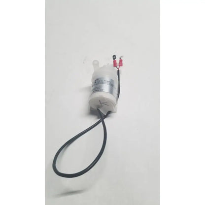 LG BL Pump Mini Food Grade Brushless 24V DC Brushless DC Pump, second-hand product photo 10