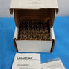 Li-Cor LI-6400 CO2 Cylinders 12g 25-Pack for Portable Photosynthesis System