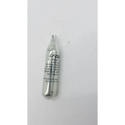 Li-Cor LI-6400 Plant Photosynthesis Laboratory Analyzer - 25-Pack 12g Carbon Dioxide Capsules for Scientific Research CO2 Cylinders, second-hand product photo 3