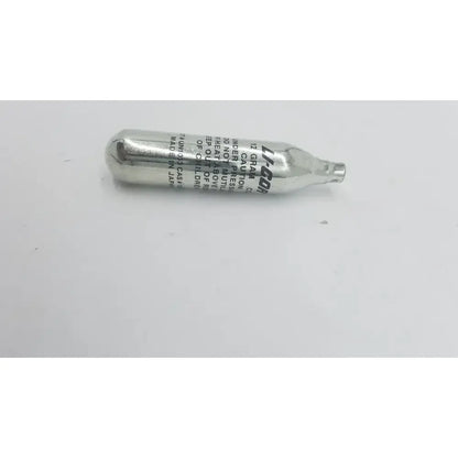 Li-Cor LI-6400 Plant Photosynthesis Laboratory Analyzer - 25-Pack 12g Carbon Dioxide Capsules for Scientific Research CO2 Cylinders, second-hand product photo 4