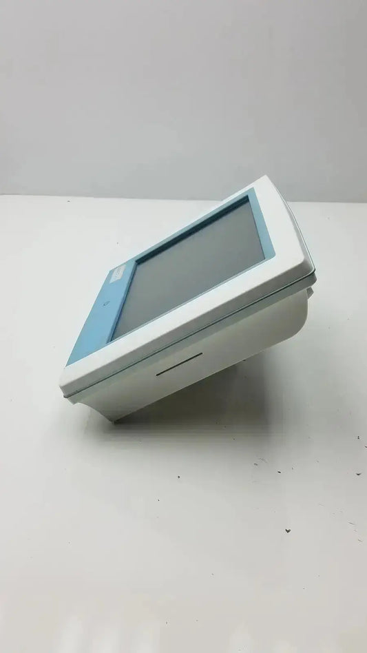 Lidco Rapid HM81-01 / POC 125 Hemodynamic Monitor Hemodynamic Monitor, as-is (for parts) product photo 2