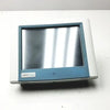 Lidco Rapid HM81-01 / POC 125 Hemodynamic Monitor