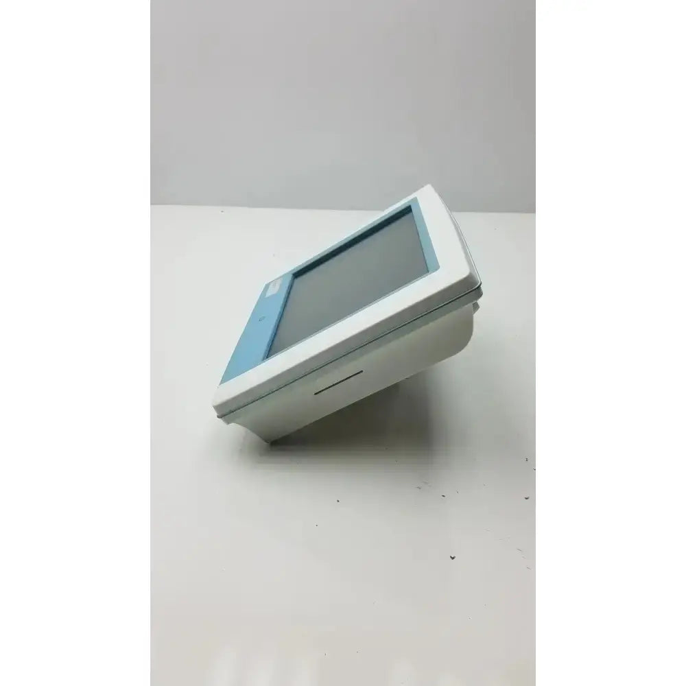 Lidco Rapid HM81-01 / POC 125 Hemodynamic Monitor Hemodynamic Monitor, as-is (for parts) product photo 2