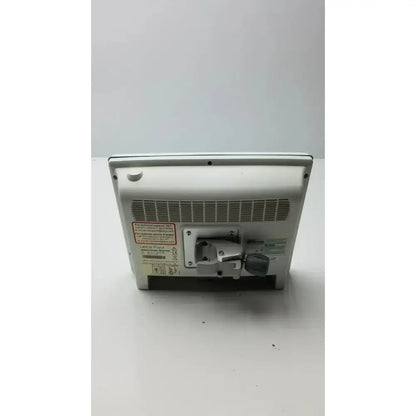 Lidco Rapid HM81-01 / POC 125 Hemodynamic Monitor Hemodynamic Monitor, as-is (for parts) product photo 5