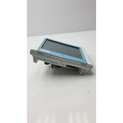 Lidco Rapid HM81-01 / POC 125 Hemodynamic Monitor Hemodynamic Monitor, as-is (for parts) product photo 9