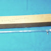 Liebig Glass Condenser Jacket Length 24/40 Joint