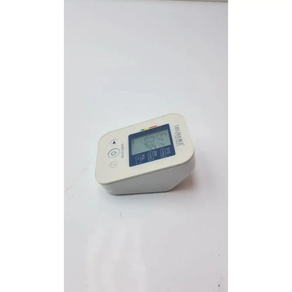 LifeSource Life Source A&D Medical Digital Blood Pressure Pressure Monitor UA-652L-AC Blood Pressure Monitor, second-hand product photo 2