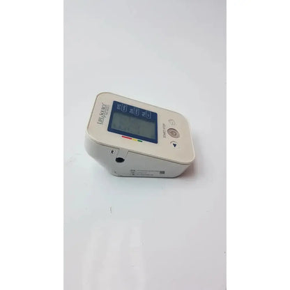 LifeSource Life Source A&D Medical Digital Blood Pressure Pressure Monitor UA-652L-AC Blood Pressure Monitor, second-hand product photo 4