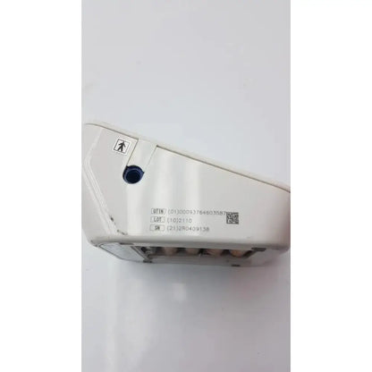 LifeSource Life Source A&D Medical Digital Blood Pressure Pressure Monitor UA-652L-AC Blood Pressure Monitor, second-hand product photo 8