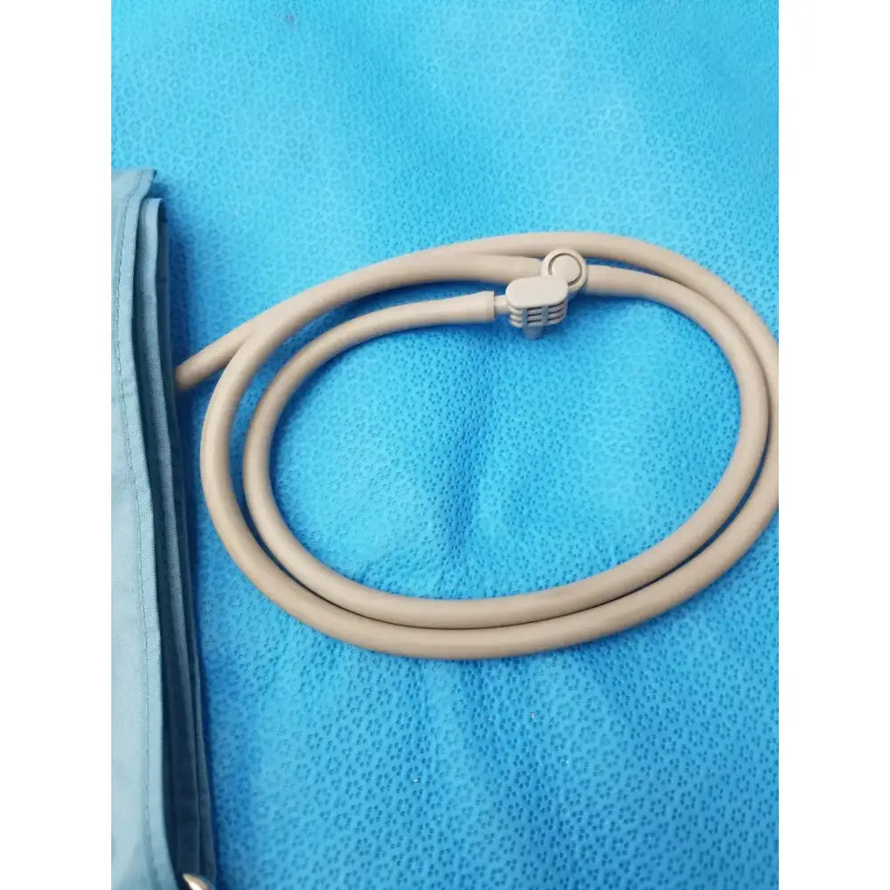 Life Source Large Blood Pressure Cuff Blood Pressure Cuff, second-hand product photo 6