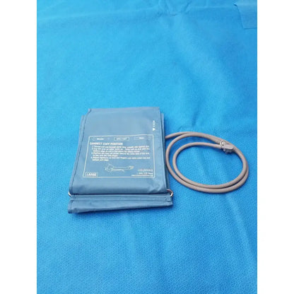 Life Source Large Blood Pressure Cuff Blood Pressure Cuff, second-hand product photo 9