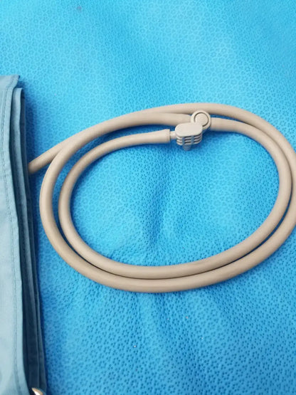 Life Source Large Blood Pressure Cuff Blood Pressure Cuff, second-hand product photo 6
