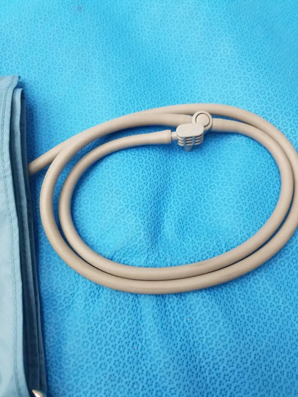 Life Source Large Blood Pressure Cuff Blood Pressure Cuff, second-hand product photo 6