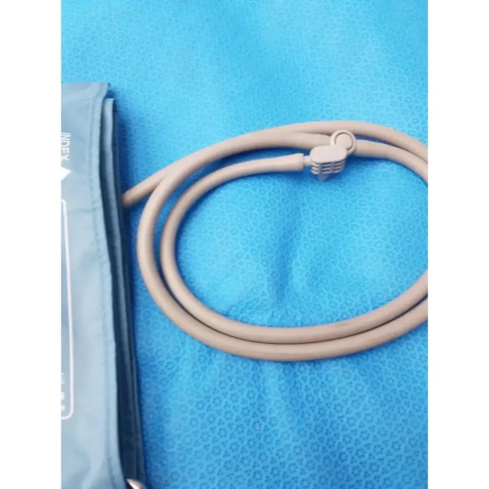 Life Source Large Blood Pressure Cuff Blood Pressure Cuff, second-hand product photo 5