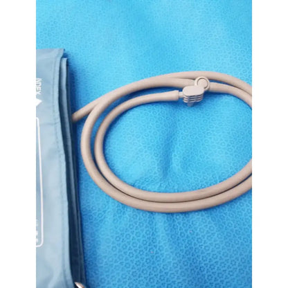 Life Source Large Blood Pressure Cuff Blood Pressure Cuff, second-hand product photo 5