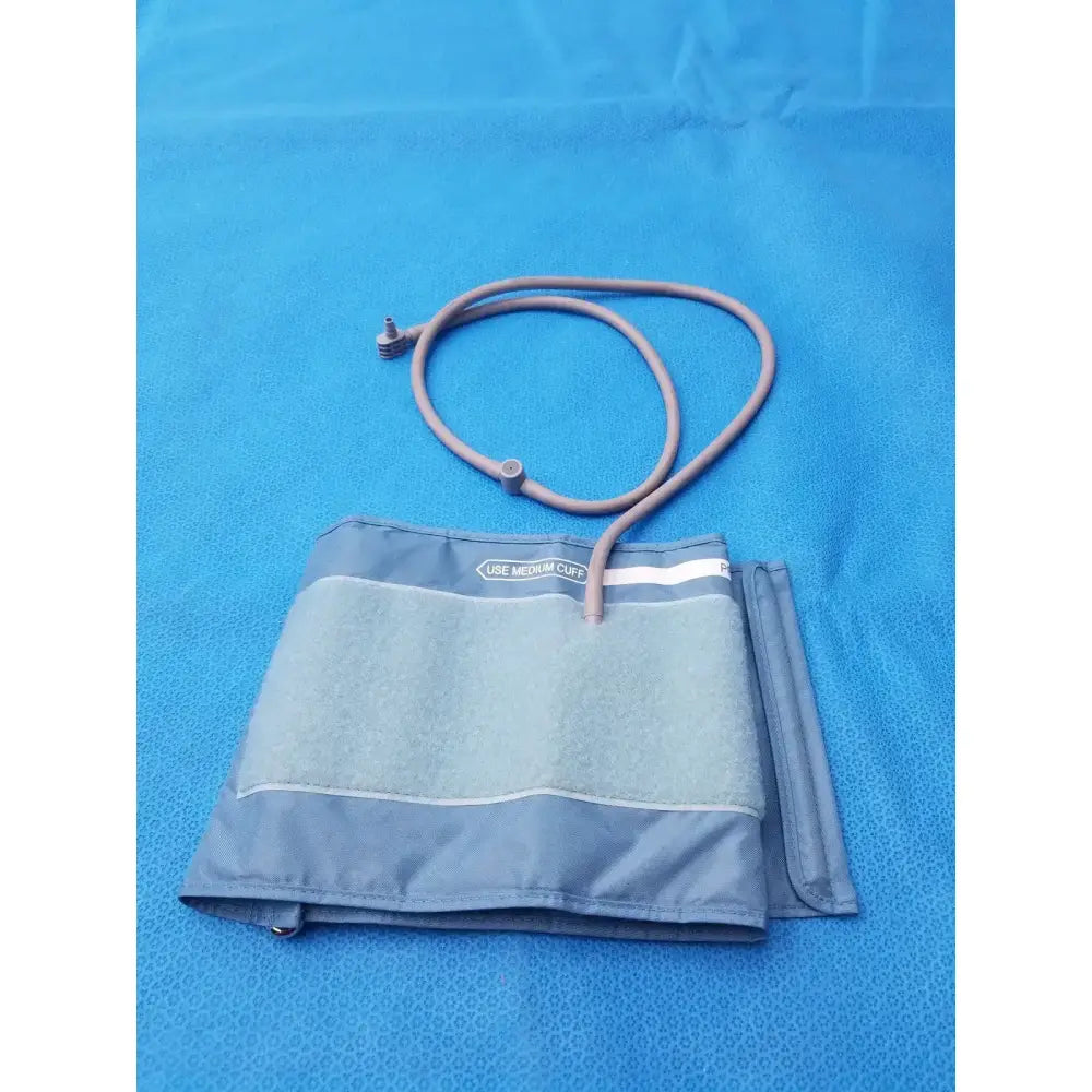 Life Source Large Blood Pressure Cuff Blood Pressure Cuff, second-hand product photo 7