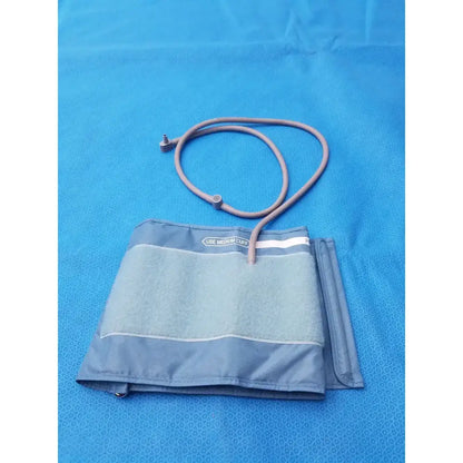 Life Source Large Blood Pressure Cuff Blood Pressure Cuff, second-hand product photo 7