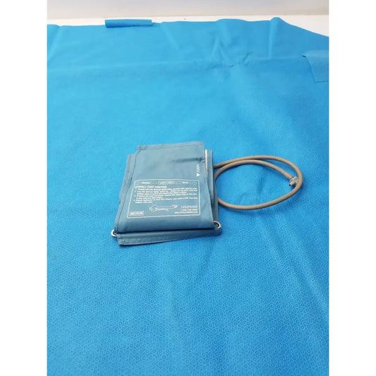 Life Source Medium Blood Pressure Cuff Blood Pressure Cuff, second-hand product photo 1