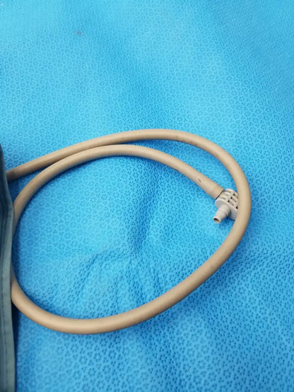 Life Source Medium Blood Pressure Cuff Blood Pressure Cuff, second-hand product photo 4