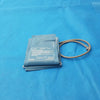 Life Source Medium Blood Pressure Cuff