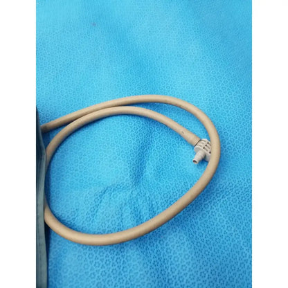 Life Source Medium Blood Pressure Cuff Blood Pressure Cuff, second-hand product photo 4