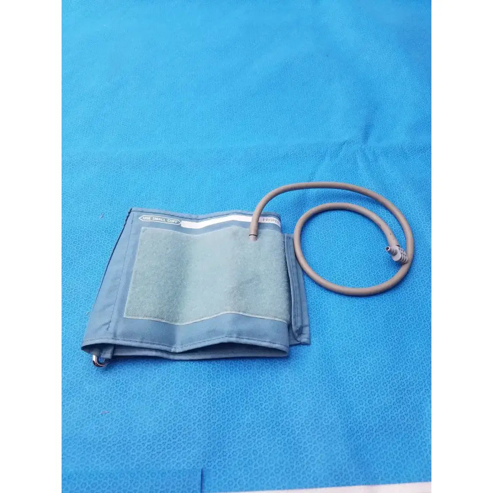 Life Source Medium Blood Pressure Cuff Blood Pressure Cuff, second-hand product photo 5