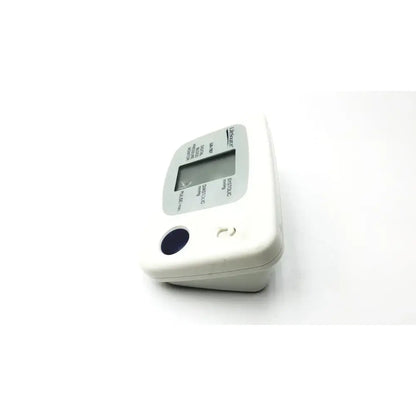 LifeSource Life Source Model UA-767 Digital Blood Pressure Monitor Blood Pressure Monitor, second-hand product photo 2