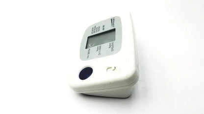 LifeSource Life Source Model UA-767 Digital Blood Pressure Monitor Blood Pressure Monitor, second-hand product photo 2