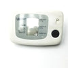 Life Source Model UA-767 Digital Blood Pressure Monitor