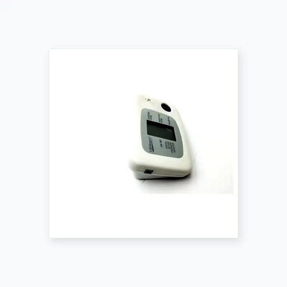 LifeSource Life Source Model UA-767 Digital Blood Pressure Monitor Blood Pressure Monitor, second-hand product photo 4