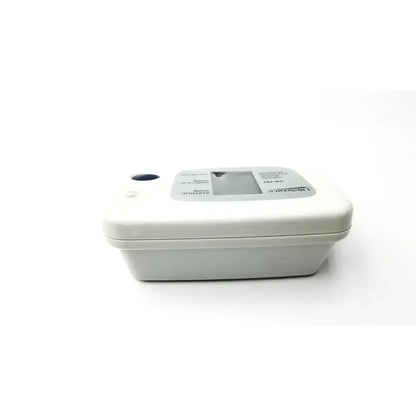 LifeSource Life Source Model UA-767 Digital Blood Pressure Monitor Blood Pressure Monitor, second-hand product photo 3