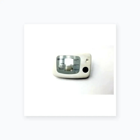 LifeSource Life Source Model UA-767 Digital Blood Pressure Monitor Blood Pressure Monitor, second-hand product photo 1