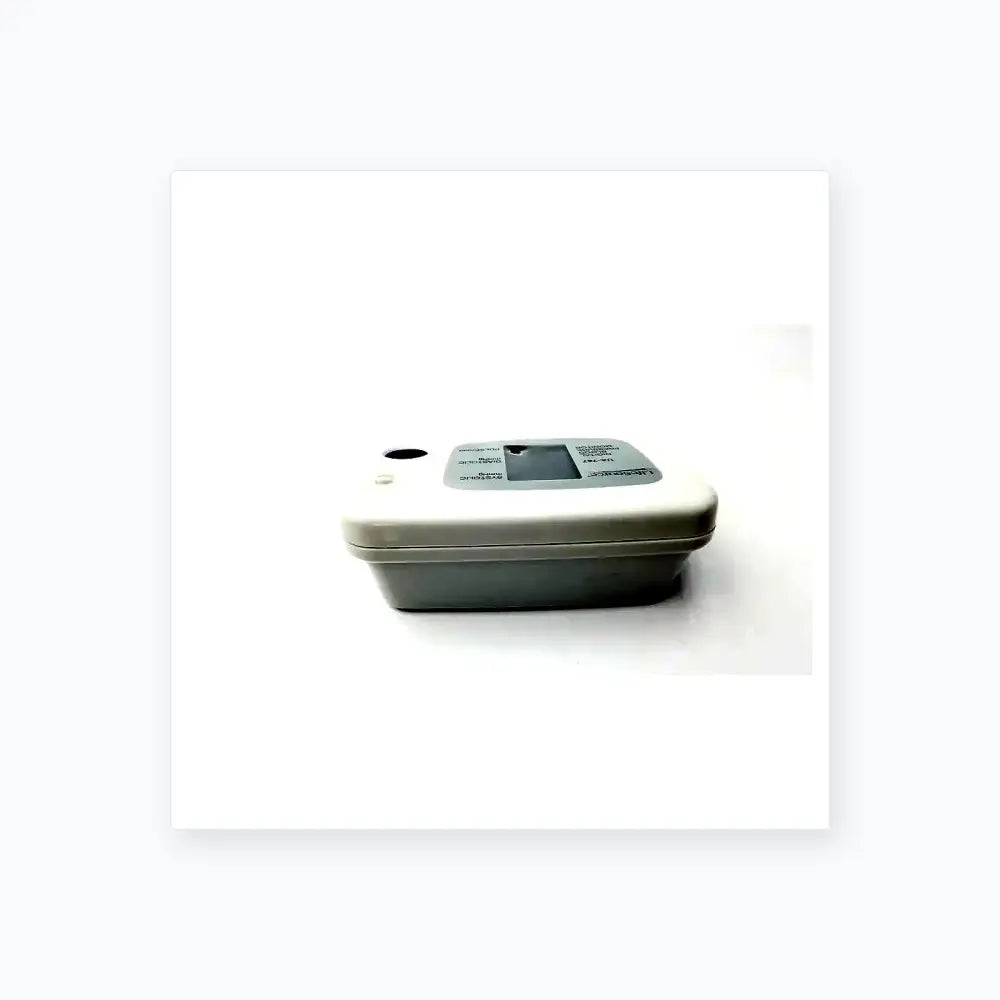 LifeSource Life Source Model UA-767 Digital Blood Pressure Monitor Blood Pressure Monitor, second-hand product photo 3