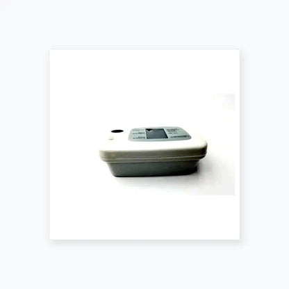 LifeSource Life Source Model UA-767 Digital Blood Pressure Monitor Blood Pressure Monitor, second-hand product photo 3