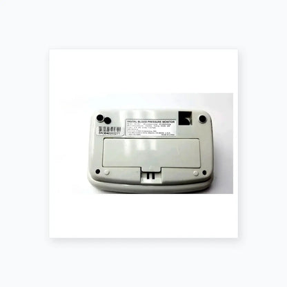 LifeSource Life Source Model UA-767 Digital Blood Pressure Monitor Blood Pressure Monitor, second-hand product photo 5