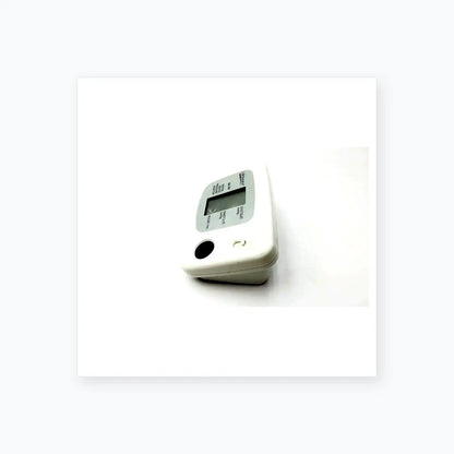 LifeSource Life Source Model UA-767 Digital Blood Pressure Monitor Blood Pressure Monitor, second-hand product photo 2