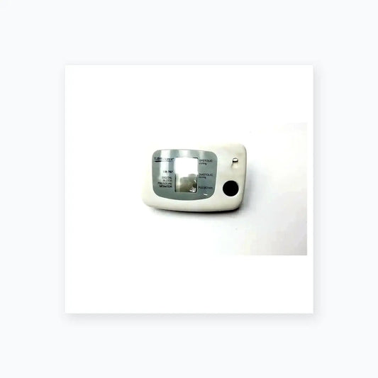 LifeSource Life Source Model UA-767 Digital Blood Pressure Monitor Blood Pressure Monitor, second-hand product photo 1