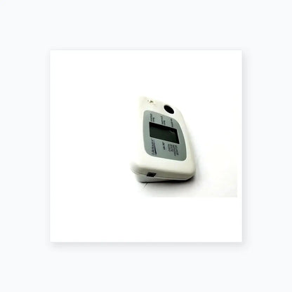 LifeSource Life Source Model UA-767 Digital Blood Pressure Monitor Blood Pressure Monitor, second-hand product photo 4