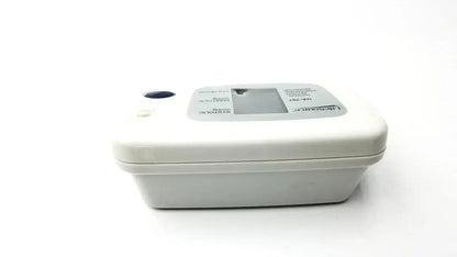 LifeSource Life Source Model UA-767 Digital Blood Pressure Monitor Blood Pressure Monitor, second-hand product photo 3