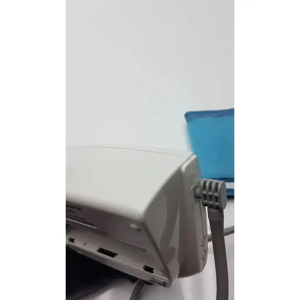 Life Source Model UA-767 Plus Digital Blood Pressure Monitor Digital Blood Pressure Monitor, as-is (for parts) product photo 18