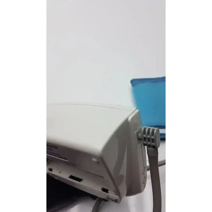 Life Source Model UA-767 Plus Digital Blood Pressure Monitor Digital Blood Pressure Monitor, as-is (for parts) product photo 18