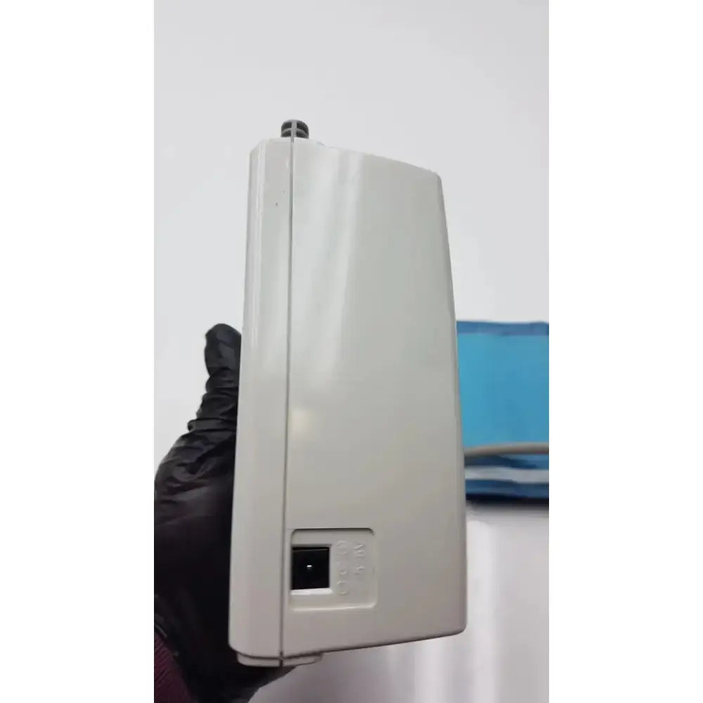 Life Source Model UA-767 Plus Digital Blood Pressure Monitor Digital Blood Pressure Monitor, as-is (for parts) product photo 19