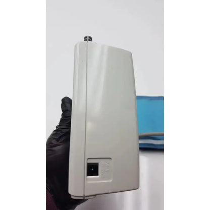 Life Source Model UA-767 Plus Digital Blood Pressure Monitor Digital Blood Pressure Monitor, as-is (for parts) product photo 19